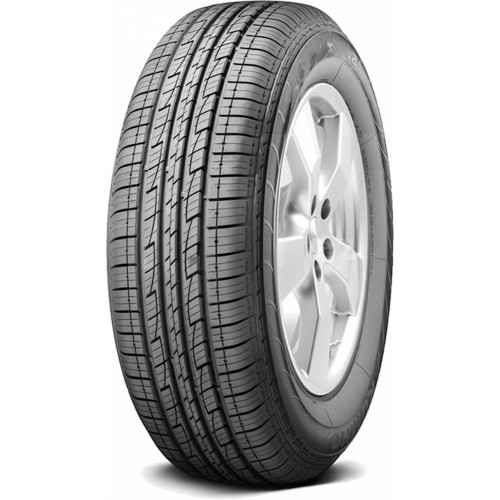 Шины Zetum KL21 235/65 R17 104V